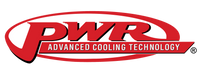 PWR Advanced Cooling Technology USA