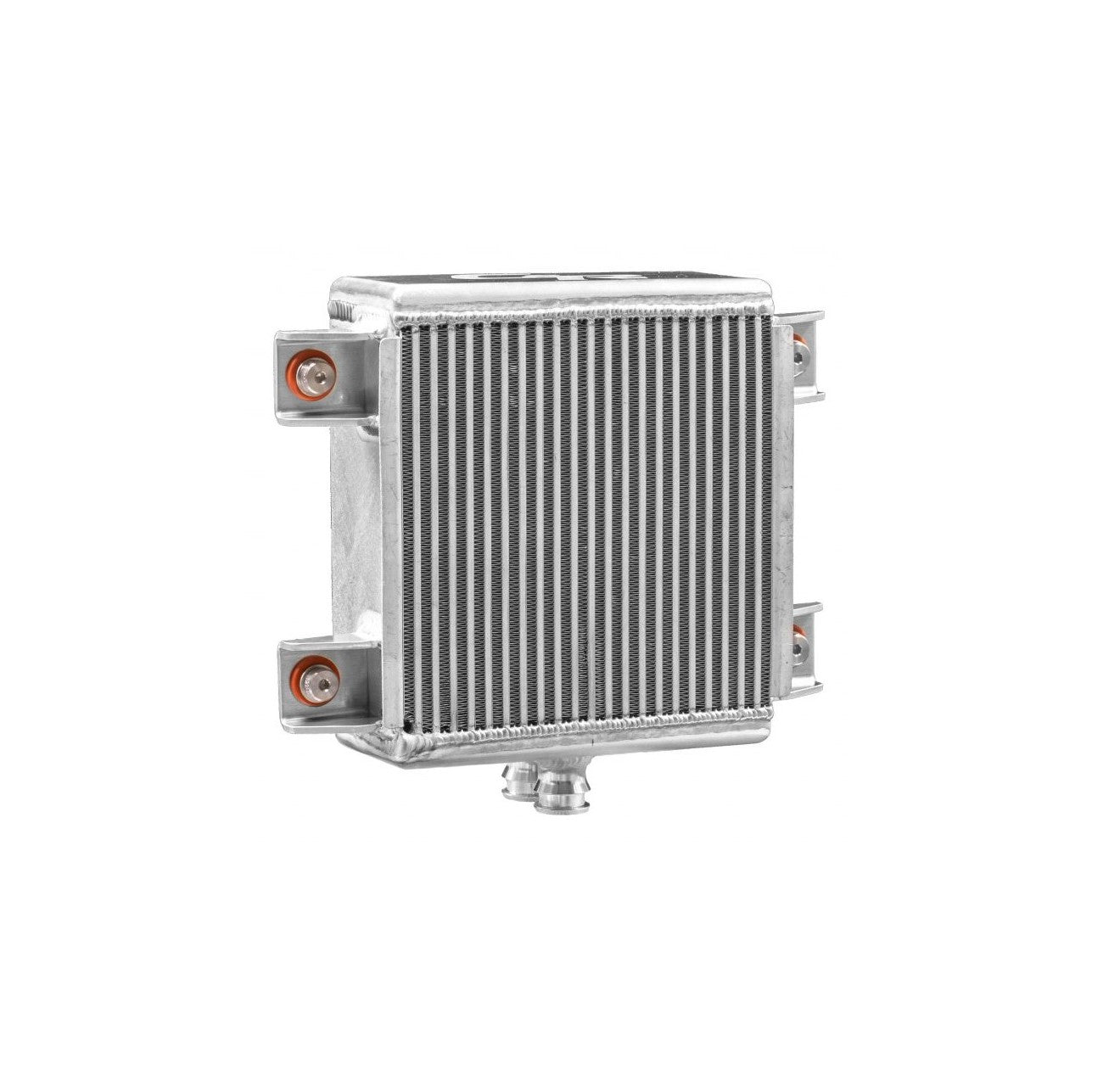PWR - 2008-2015 Cadillac CTS-V LSA Intercooler Brick Upgrade – PWR