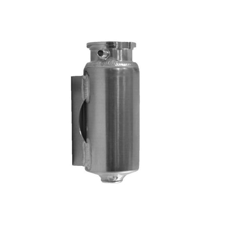 Collections – PWR Advanced Cooling Technology USA