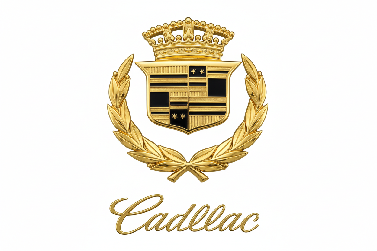 Cadillac