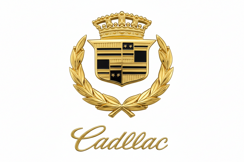 Cadillac