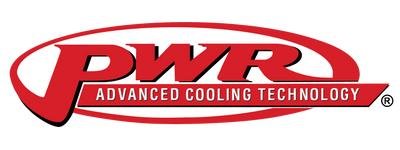 C and R Racing Inc