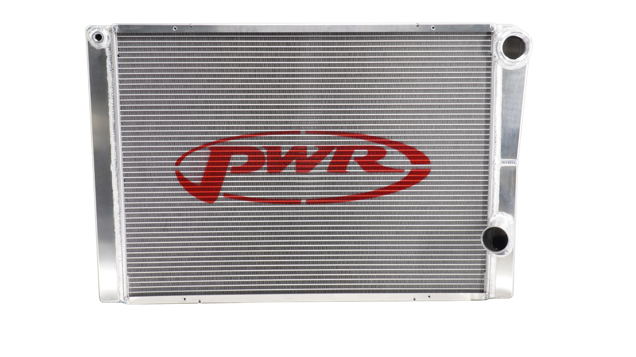Pwr Radiators Rx7 Fd PWR - Late Model Racing Radiators – PWR Advanced Cooling Technology USA