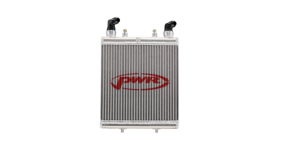 2016-2024 Chevrolet Camaro ZL1 / SS Oil Cooler