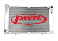 Products – PWR Advanced Cooling Technology USA
