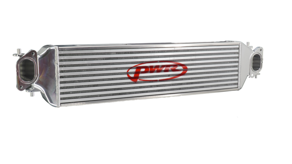 2017-2021 Honda Civic Type R Intercooler (FK8)
