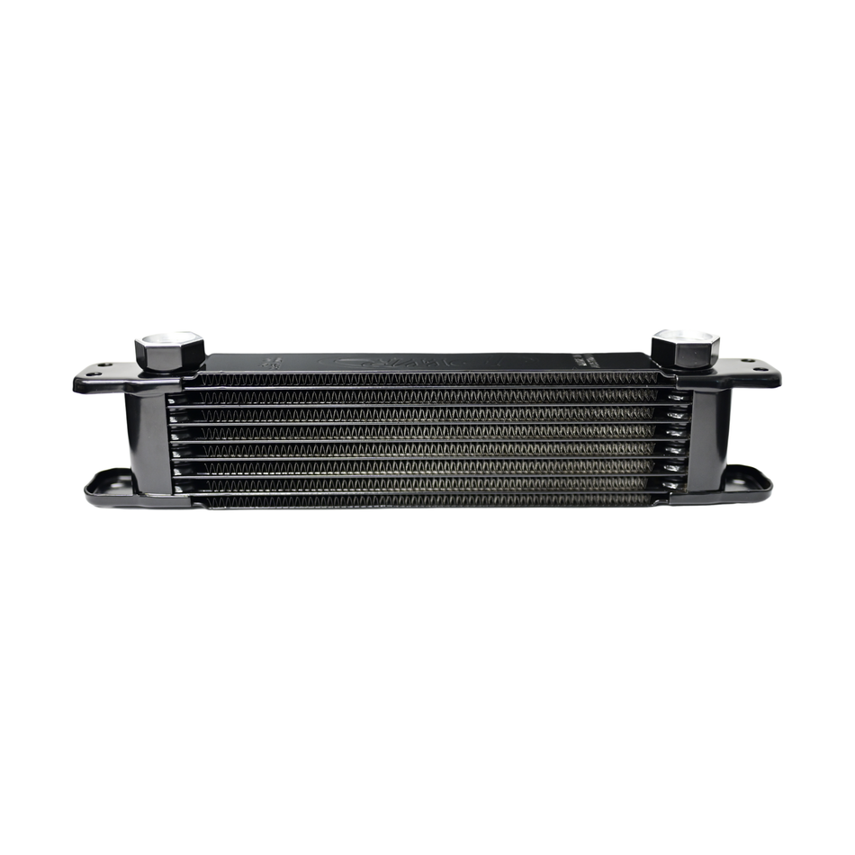 37mm Universal Engine Oil Cooler Kits
