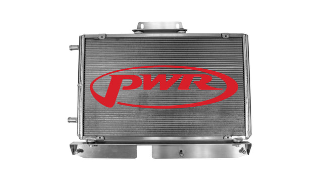 Products – PWR Advanced Cooling Technology USA