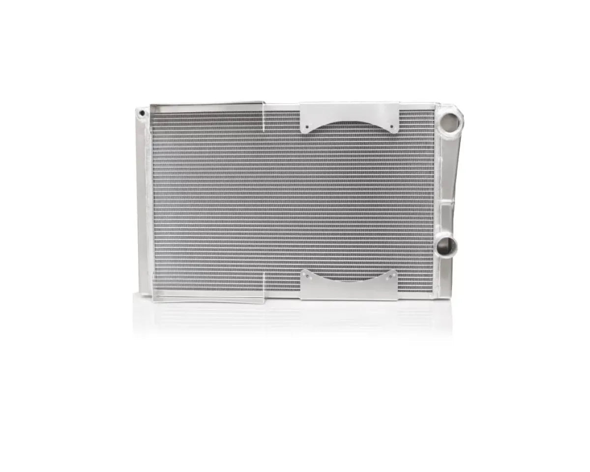 Cold Power Radiator Crp PWR - Late Model Racing Radiators – PWR Advanced Cooling Technology USA
