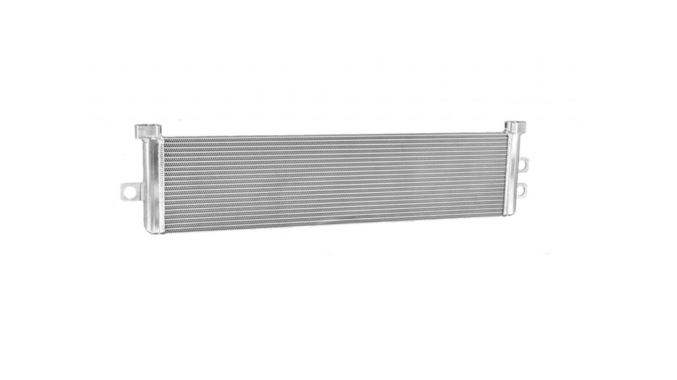2014-2022 BMW M3/M4/M2 F8X Oil Cooler