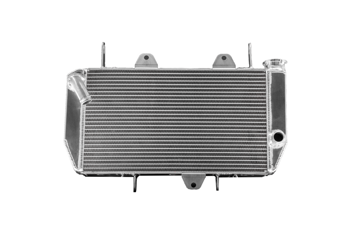 CR-UC-PPR009B-Back.png?v=