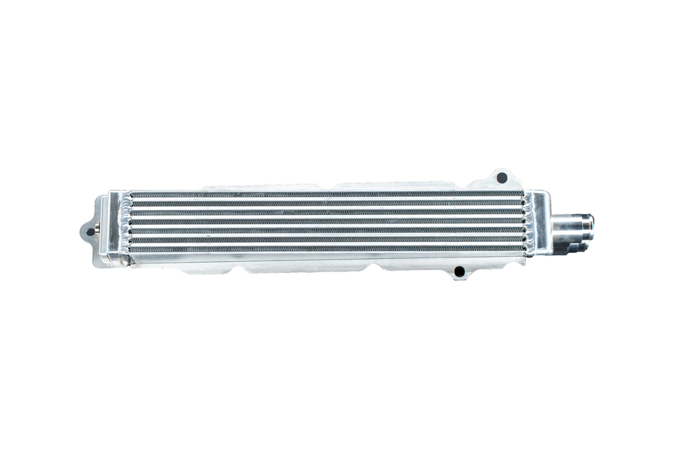 2015-2016 Chevrolet Corvette ZO6 / 2016-2019 Cadillac CTS-V Intercooler Bricks (Flat)