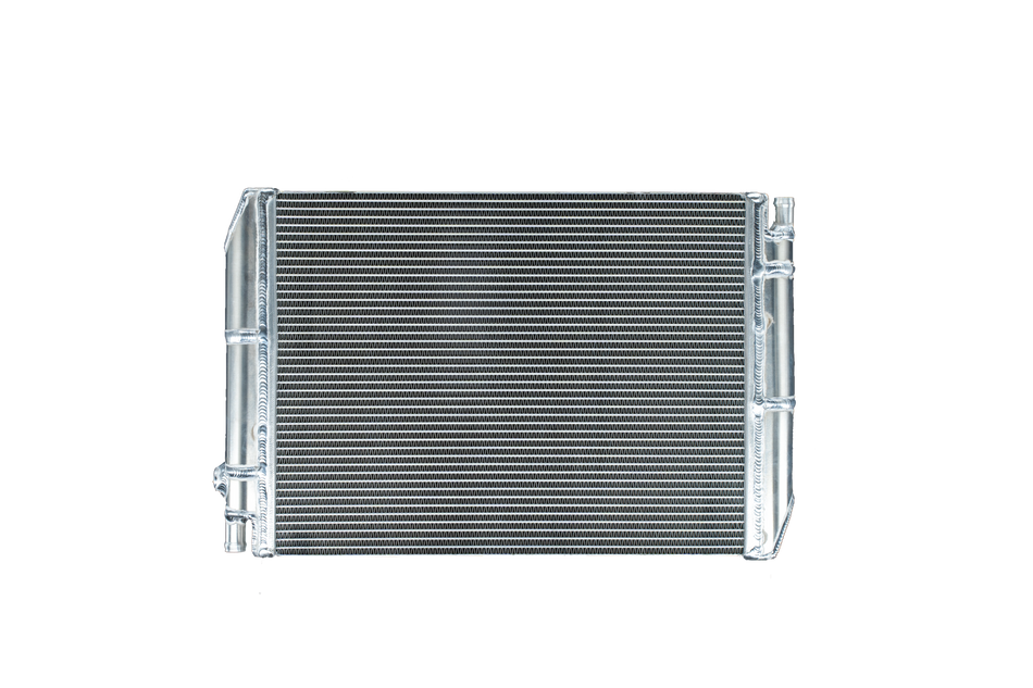 2011 - 2017 McLaren MP4 12C/650/675 Heat Exchannger