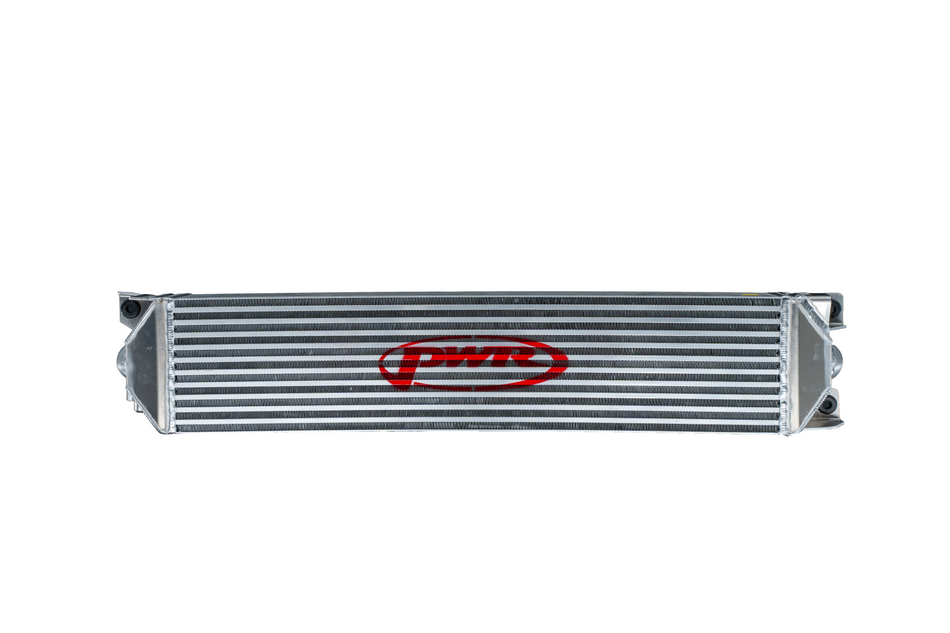 2023+ Toyota GR Corolla Intercooler