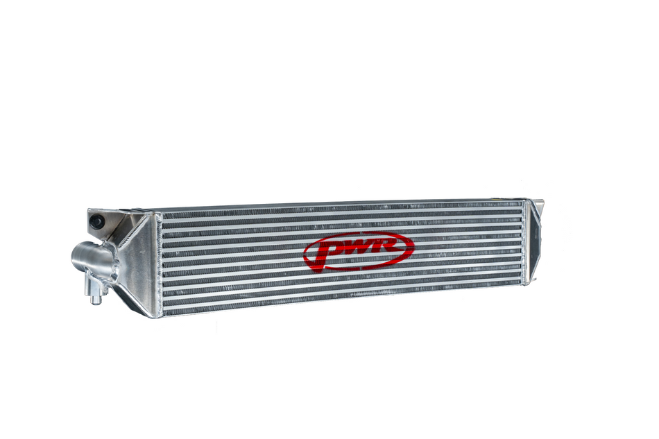 2023+ Toyota GR Corolla Intercooler