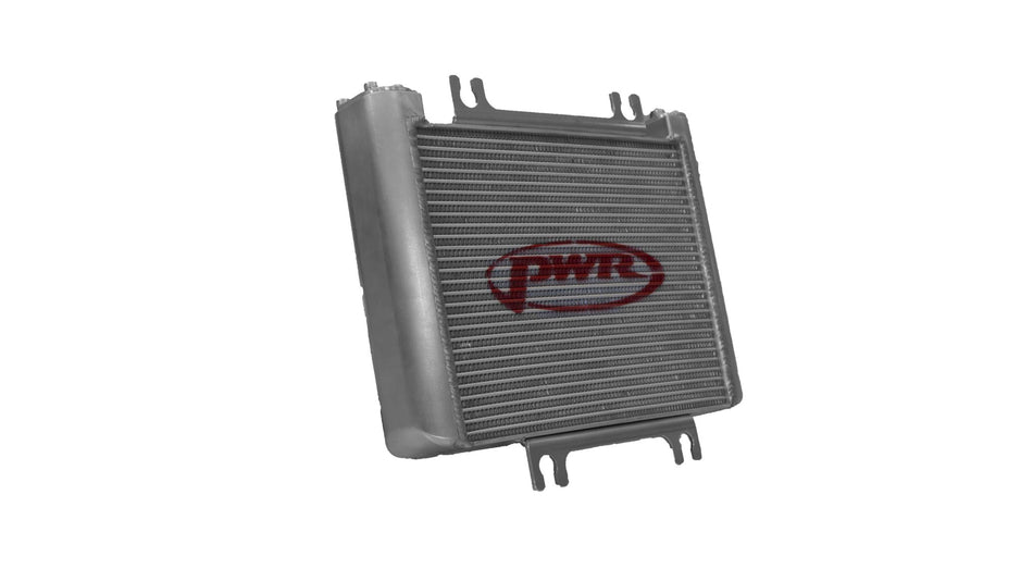 2009-2025 Nissan GTR R35 Engine Oil Cooler