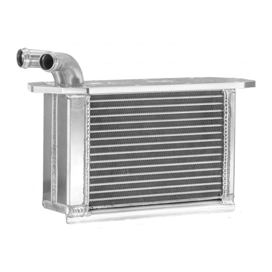 2016-2025 Polaris RZR XP Turbo/S/Pro Intercooler