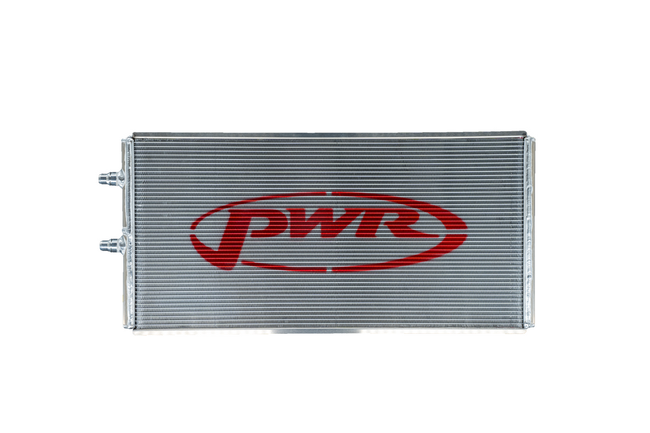 2014-2022 BMW M3/M4/M2 F8X S55 Main Heat Exchanger