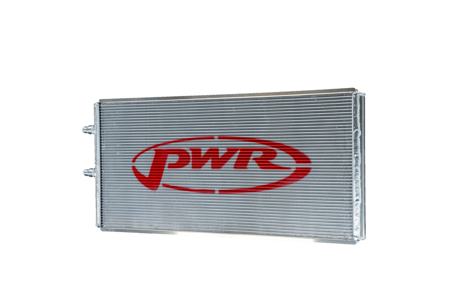 2014-2022 BMW M3/M4/M2 F8X S55 Main Heat Exchanger