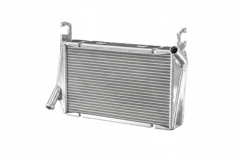 2015-2023 Dodge Charger / Challenger Hellcat Heat Exchanger