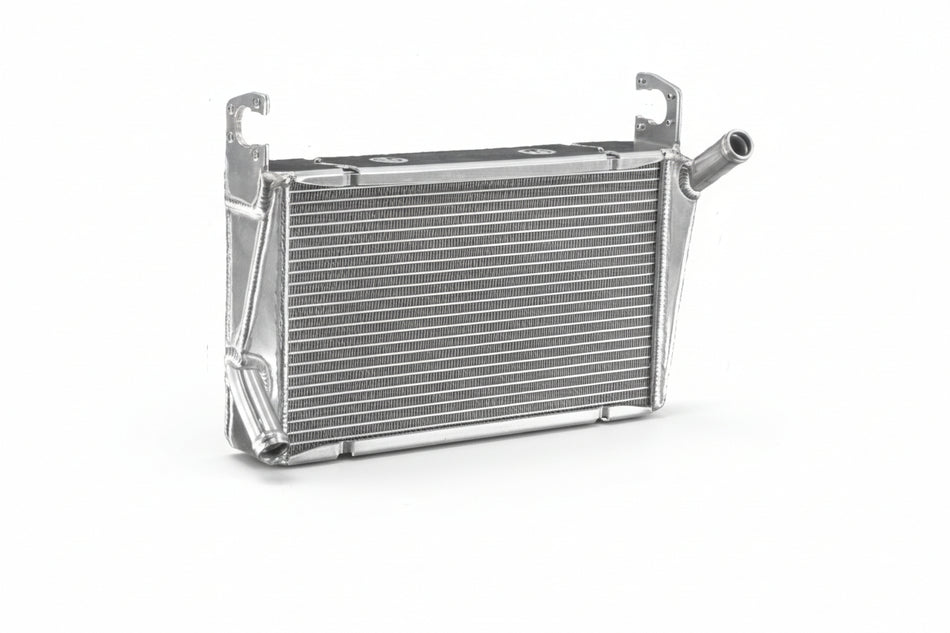 2015-2023 Dodge Charger / Challenger Hellcat Heat Exchanger