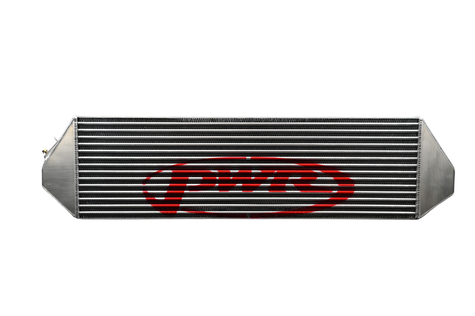 2013 - 2018 Ford Focus ST Intercooler
