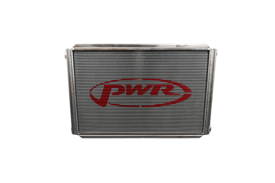 Universal Heat Exchangers