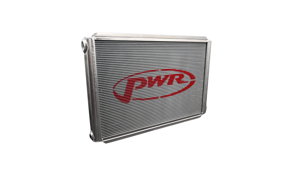 Universal Heat Exchangers
