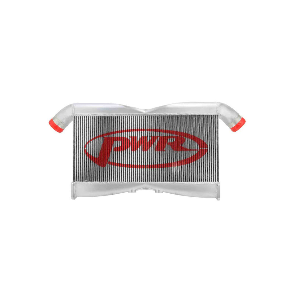 2009-2025 Nissan GTR R35 Intercooler