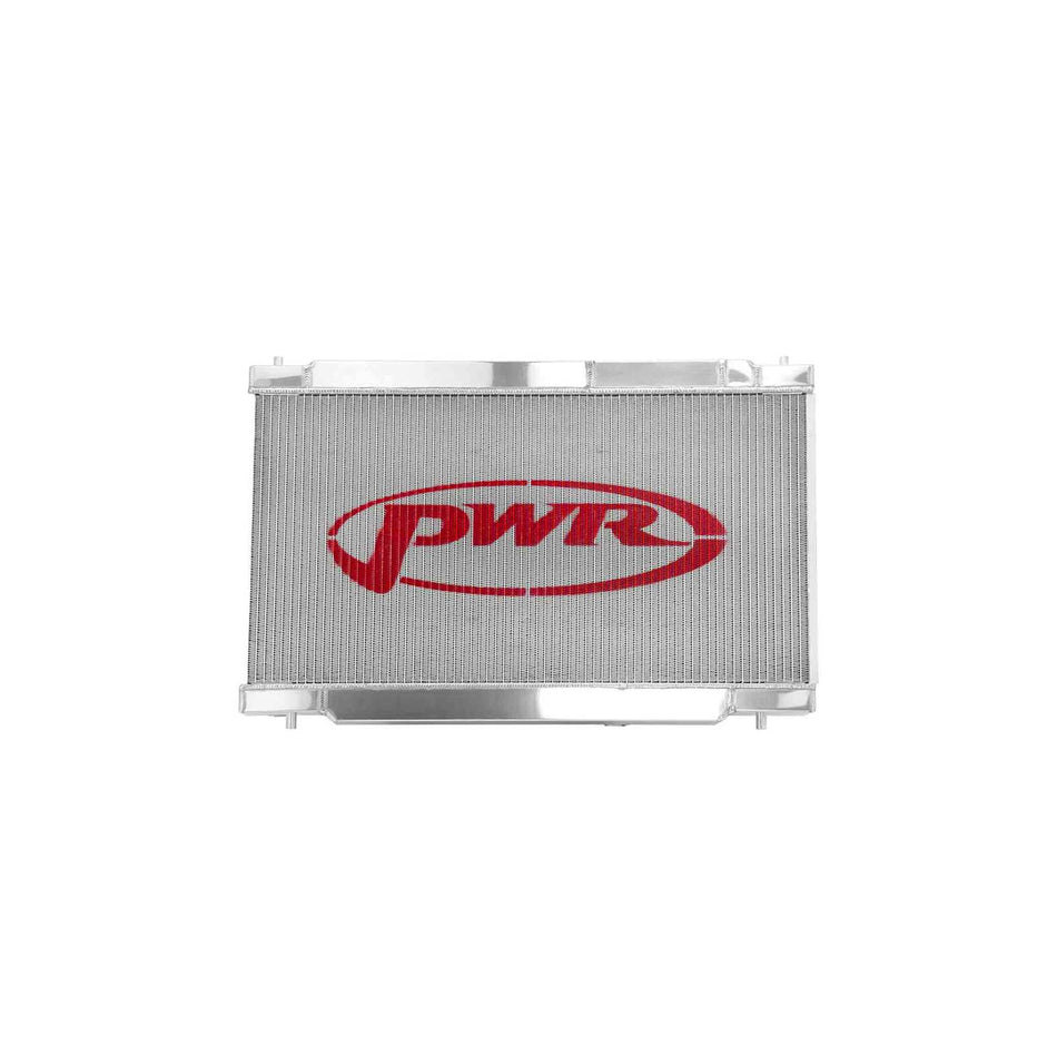 1994-2000 Acura Integra Radiator