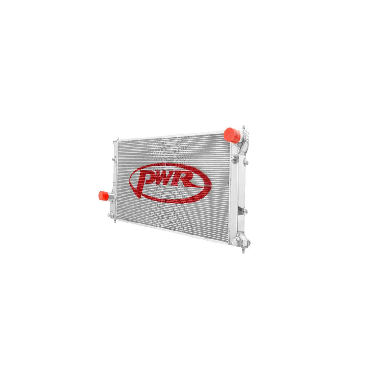Frs Radiator Guard PWR - 2012-2020 Subaru BRZ / Toyota GT86 / Scion FRS Radiator – PWR ...