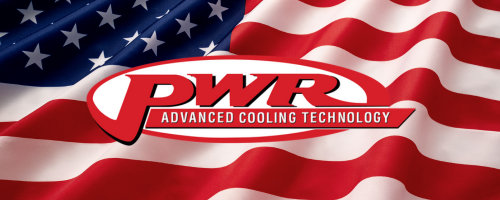C and R Racing Inc