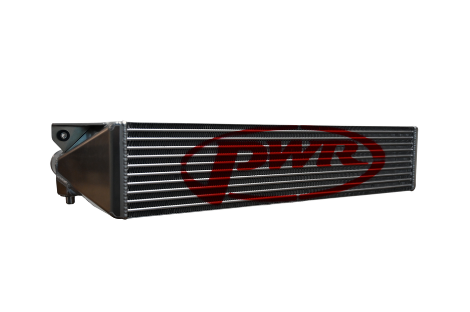 2023+ Toyota GR Corolla Intercooler