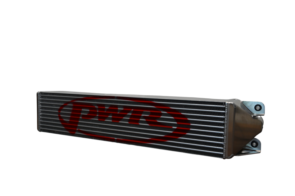 2023+ Toyota GR Corolla Intercooler