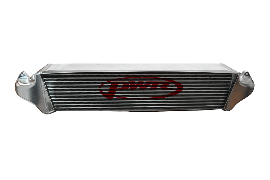 **NEW** 2023+ FL5 Honda Civic Type R Intercooler