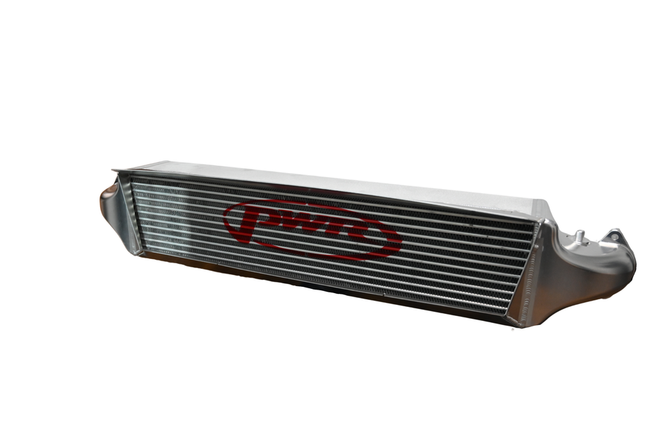 **NEW** 2023+ FL5 Honda Civic Type R Intercooler