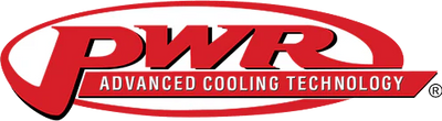 PWR North America – PWR Advanced Cooling Technology USA