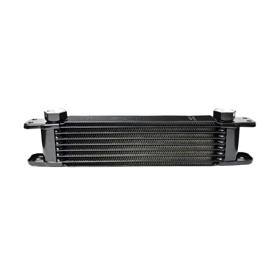 37mm Universal Engine Oil Cooler Kits