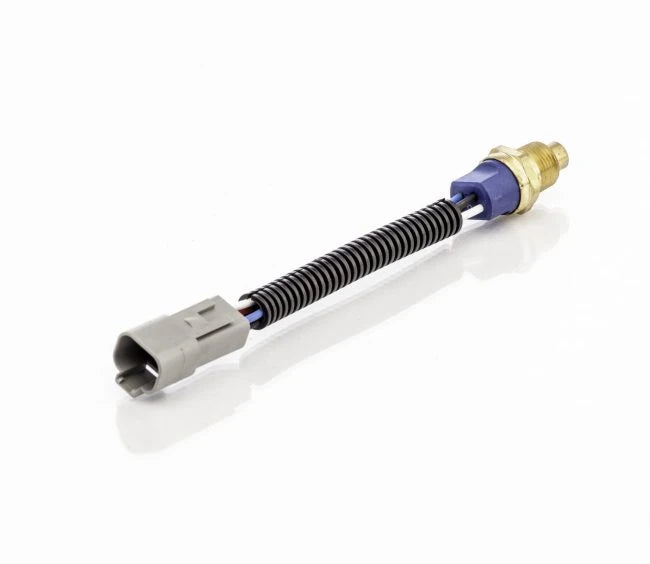 SPAL Brushless Plus Temp Control Sensors