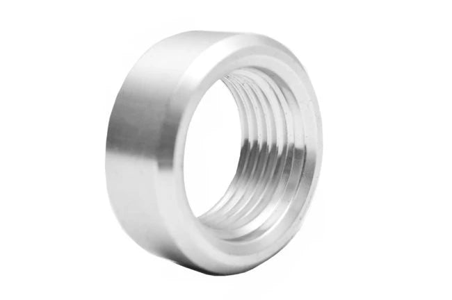 Universal Bung Fitting