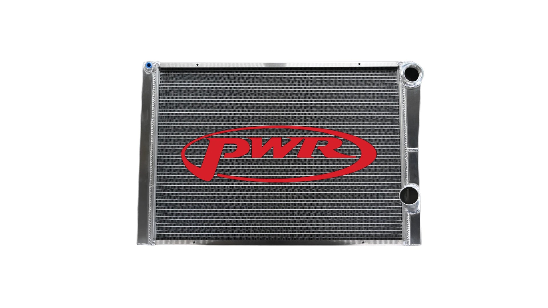 PWR - 55mm Universal Double Pass Radiators – PWR Advanced Cooling ...