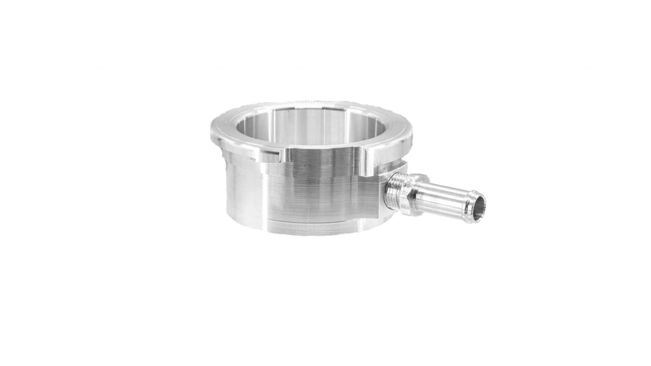 Universal Radiator Filler Neck