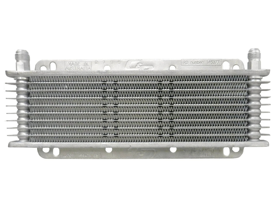 19mm Universal Transmission Oil Cooler Kits